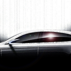 Kia Launching Rear-Wheel Drive Flagship Sedan in 2012 Kia Launching Rear-Wheel Drive Flagship Sedan in 2012
