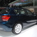 BMW 118d BMW 118d