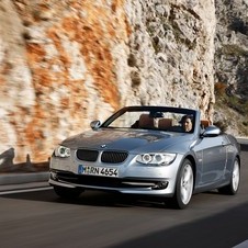 BMW 3 Series BMW 3 Series