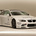 BMW M3 GTR