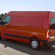 Opel Movano Combi L2H2 3.5T FWD 2.3 CDTI