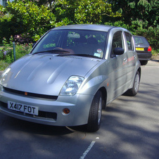 Toyota+will+vi