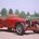 Alfa Romeo Tipo B P3 Monoposto