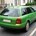 Audi A4 Avant 1.9 TDI quattro