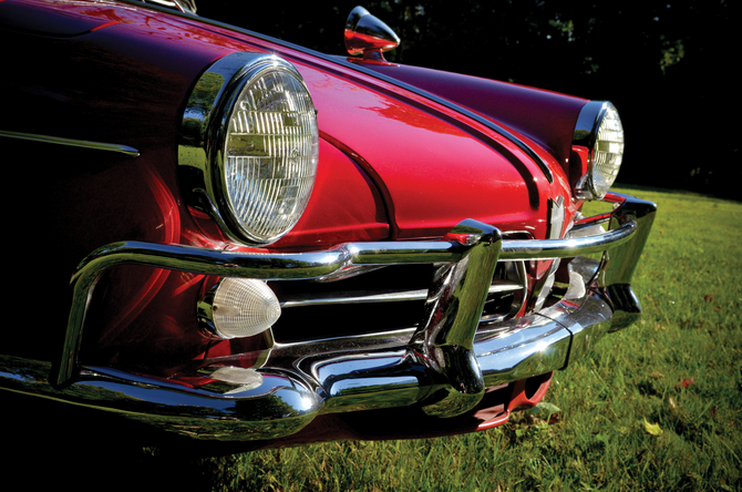 NSU Wankel Spider NSU Wankel Spider