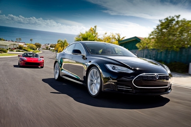 O novo formato combina leasing e compra O novo formato combina leasing e compra