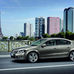 Volkswagen Passat 1.6 TDI 105 Trendline