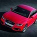 Audi A5 Sportback 2.0 TFSI 211 quattro S line