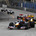 Dominating Webber takes second win in a row