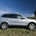 Hyundai Santa Fé 2.2 CRDi 4x4 Style A/T
