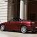 The new MG sports car is at least five years away