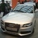 Audi A4 2.0 TFSI Multitronic