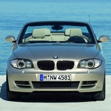 BMW 1 Series BMW 1 Series