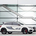 It uses the 2.0-liter turbo with 355hp from the A45 AMG and CLA45 AMG
