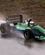 Jordan 191 Cosworth