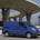 Nissan Primastar Combi 9 L2 H1 2.5 dCi 150cv Premium