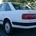 Audi 100 2.8E Automatic