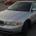 Audi A4 2.4 quattro