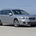 Jaguar X-Type Estate 2.2D Executive Aut MY08