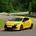 Renault Mégane III Coupé 2.0 T 16v 250 hp RS