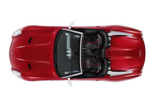 SA APERTA SA APERTA