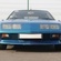Alpine A310 V6 Alpine A310 V6