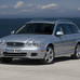 Jaguar X-Type Estate 2.2D Executive MY08