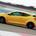 Renault Mégane III Coupé 2.0 T 16v 250 hp RS