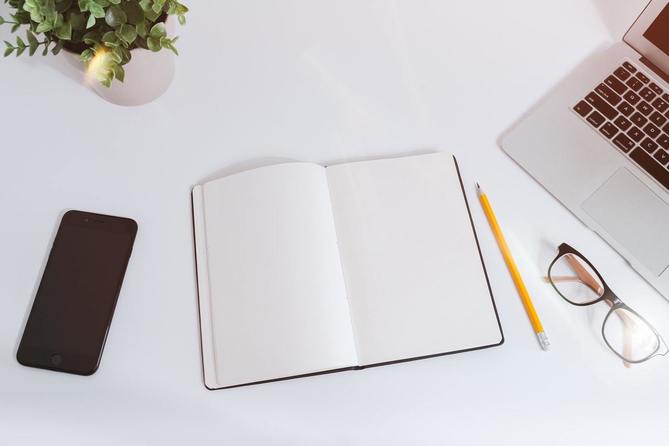 Things to Do Before Submitting Your Essay Things to Do Before Submitting Your Essay