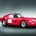 Com esta venda o 250 GTO passa diretamente a ser um dos carros mais valiosos do mundo