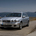 Jaguar X-Type Estate 2.2D Classic MY08