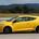 Renault Mégane III Coupé 2.0 T 16v 250 hp RS