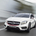The platform is also shared for the A-Class and GLA-Class