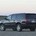 Chevrolet Suburban LS 2500 2WD