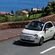 Fiat 500C 1.3 Multijet 16v 75cv 80º Aniversary Fiat 500C 1.3 Multijet 16v 75cv 80º Aniversary