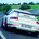 Porsche 911 GT3 RS