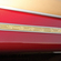 Porsche 356 B 1600 Super Roadster