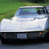 Chevrolet Corvette L79