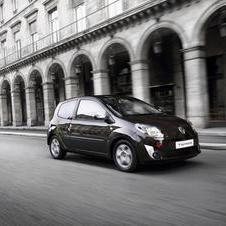 Renault Twingo Renault Twingo