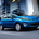 2011 Ford Fiesta most fuel-efficient car in its segment
