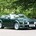 Aston Martin V8 Vantage Volante