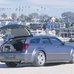 Dodge Magnum SRT8