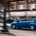 2011 Ford Fiesta most fuel-efficient car in its segment