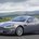 Aston Martin V12 Vanquish