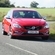 Volvo S60 D4 R-Design Momentum