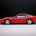 Ferrari 575M Maranello