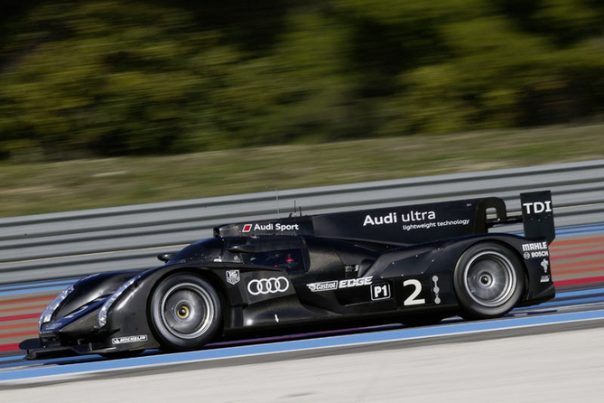 The 12 Hours of Sebring to Have 30 Entries this Year, ACO De-Empasizes Race The 12 Hours of Sebring to Have 30 Entries this Year, ACO De-Empasizes Race
