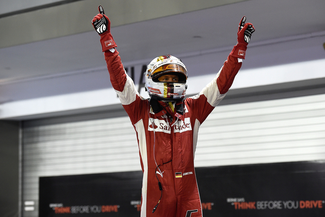O piloto alemão mantém-se no terceiro lugar do campeonato de pilotos O piloto alemão mantém-se no terceiro lugar do campeonato de pilotos
