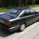 BMW 520i