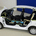 It will appear in the Citroën C3 and Peugeot 208 first